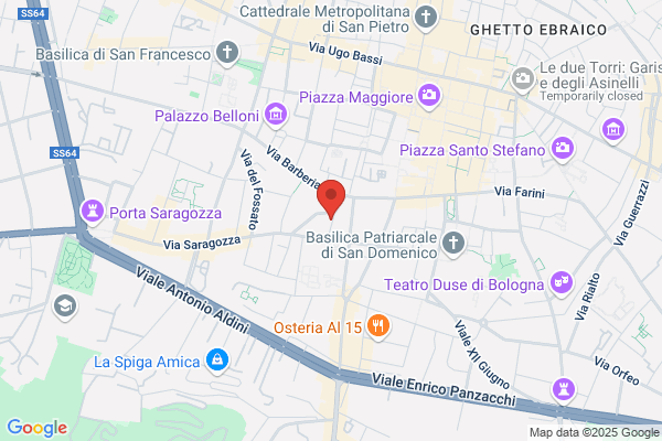 Luca Berti