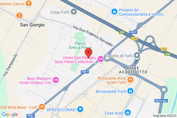 Associazione Provinciale Allevatori