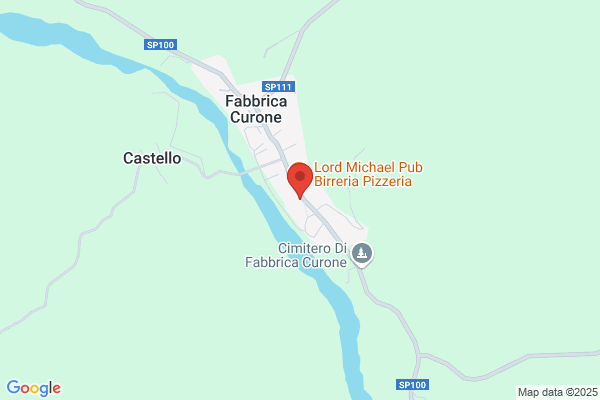 Fittabile Andrea Macelleria