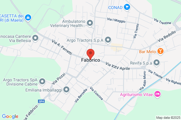 24H ARTIGIAN RIPARAZIONE FABBRI - IDRAULICI - ELETTRICISTI