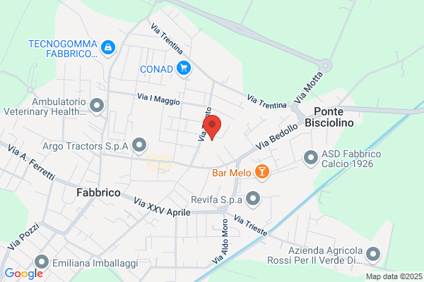 ASILO NIDO SCUOLA INFANZIA 27 FEBBRAIO - COOPSELIOS
