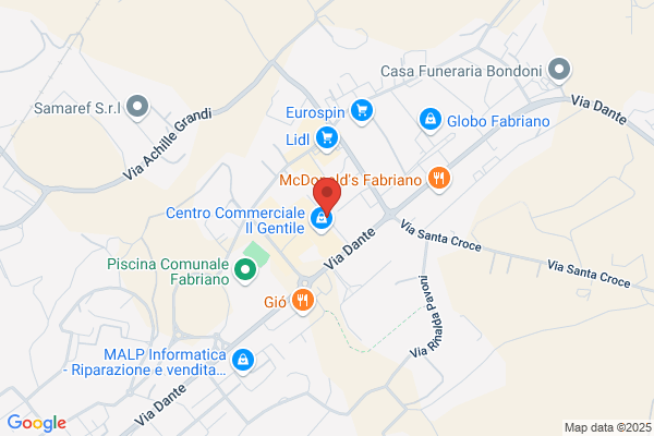Autofficina Ben Dou Auto