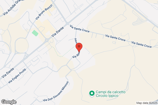 Istituto Statale Darte