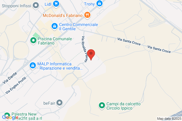 Liceo Scientifico Statale