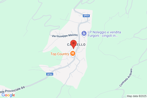 Scuole Elementari