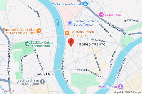 Cattolica Assicurazioni