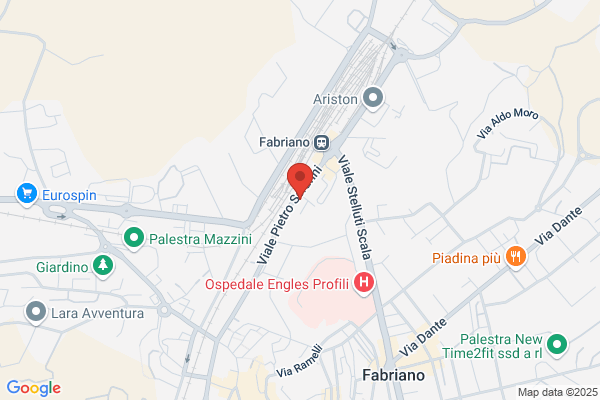 Studio Legale Associato Girolametti