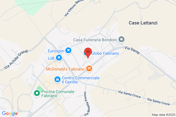 Mogiatti giuliana