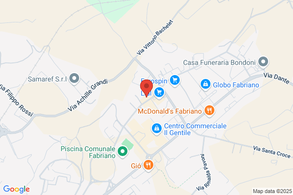 Lippera Dr. Stefano