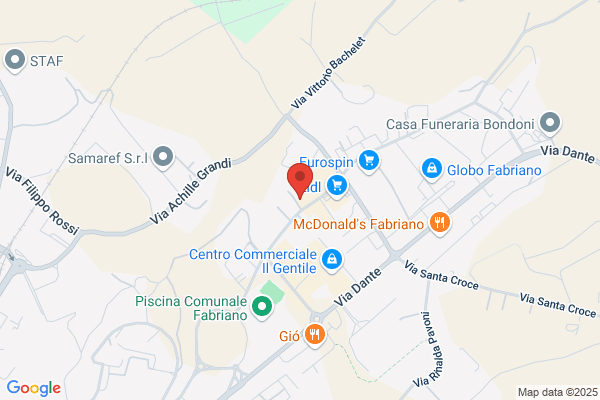 Lavoropiuspa