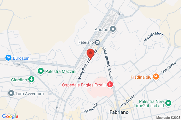 Uffizialetti mauro (Dr.)