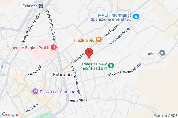 Tendaggi Rossana Di Coppari Milena