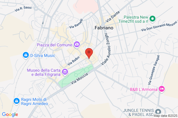 Rizzo damiano (Dr.)