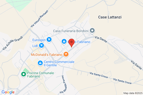 Servizi & Gestioni Italia Srl