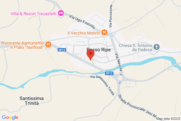 La Bottega Dei Sapori