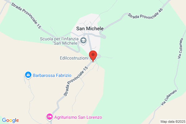 Edilcostruzioni