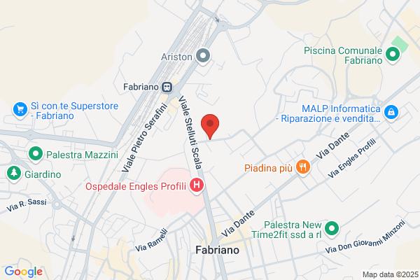 Pastuglia & Boldrini Snc Di Boldrini Giancarlo & c.