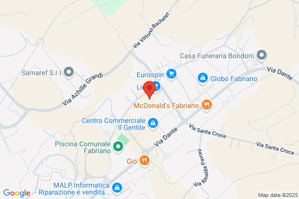 Pastuglia &boldrini