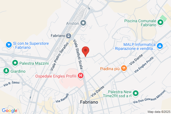 Daclima