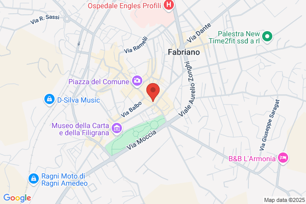 Studio Tecnico Dbl Engineering Ing. Paolo Lori