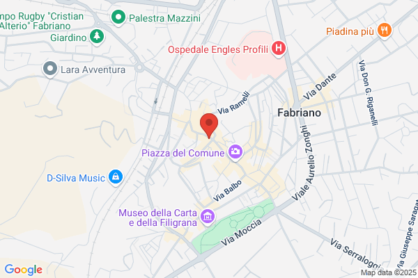 Farmacia Popolare