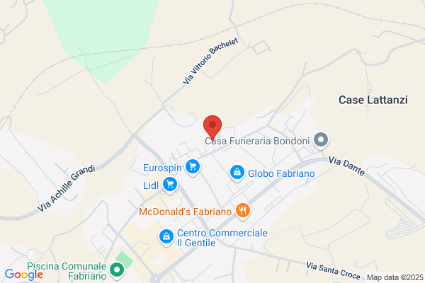 Termo Casa