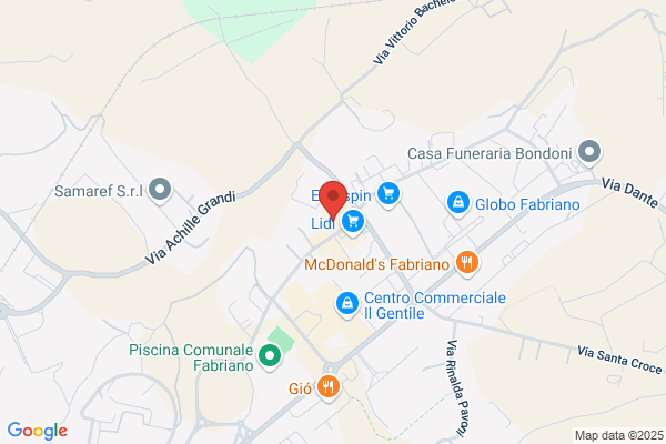 Gelmi Enzo