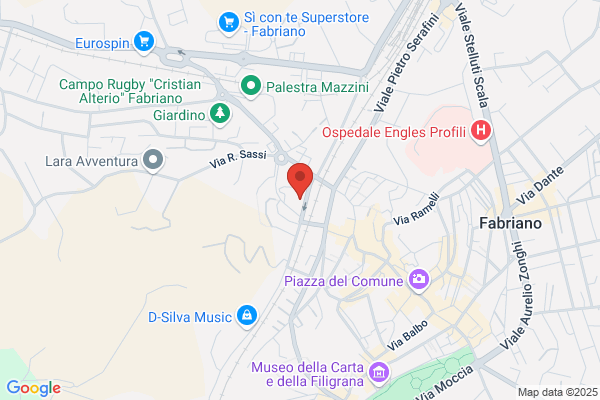 Conad Supermercato
