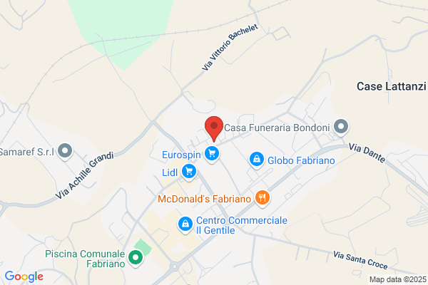 Esseti Di Tittarelli Sauro
