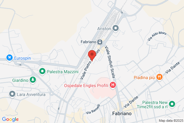 Il Registro