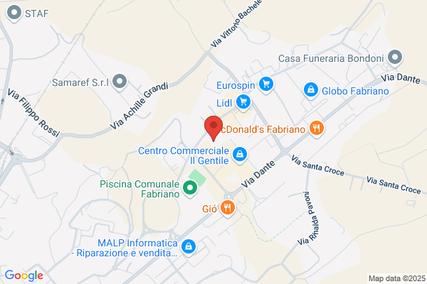 Istituto Dante Aligheri