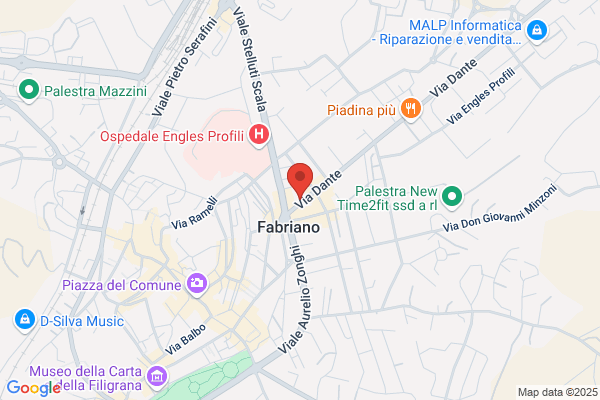 Mezzanotte Centro Arredamenti Srl