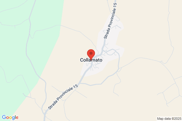 Moro Centro Ecologico