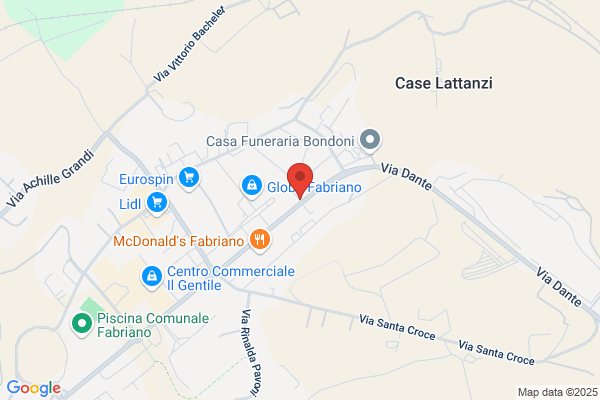 Musicaviva Di Costarelli E Todi (S.N.C.)