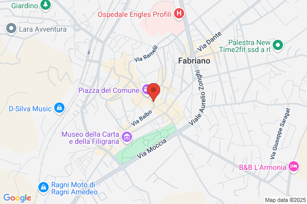 Rossi Gioielleria