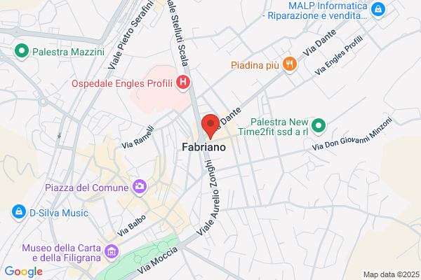 Ristorante Taverna da Ivo