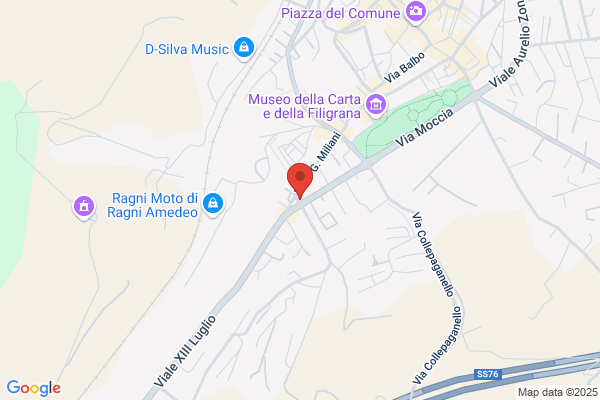 Fratelli Lucesole S.R.L.