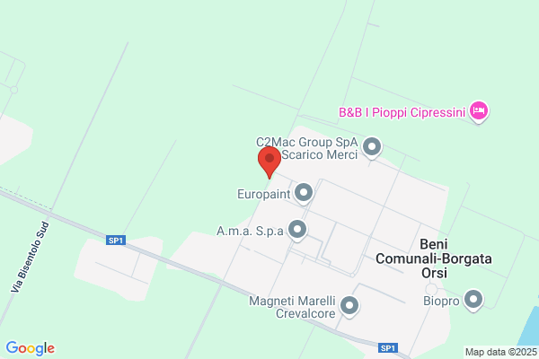 Allevamento Del Caro Diavolo