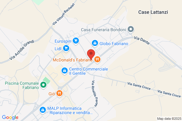 Centro Audiovisivo Distrettuale Cen
