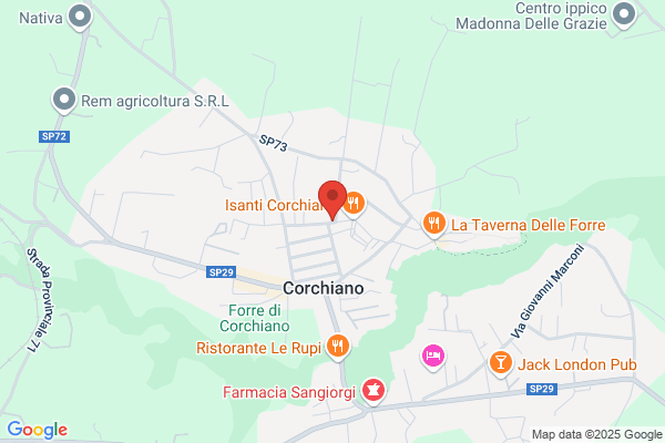 Agenzia Funebre Ferri Paolo