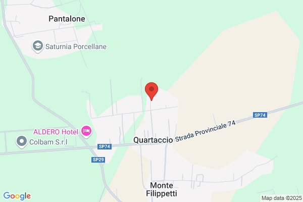 La Campagnola