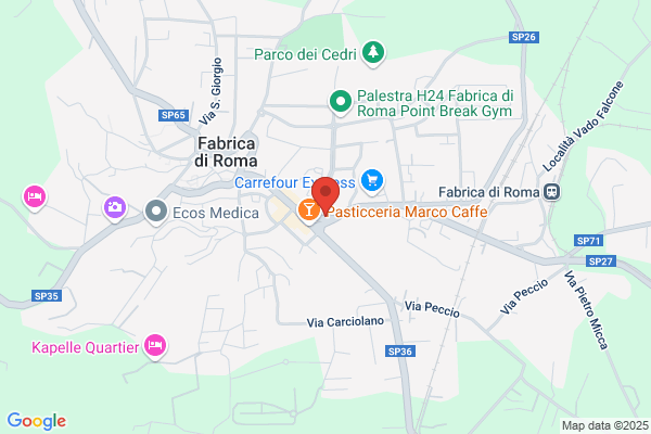 Il Germoglio Di Spurio Maria Cristina
