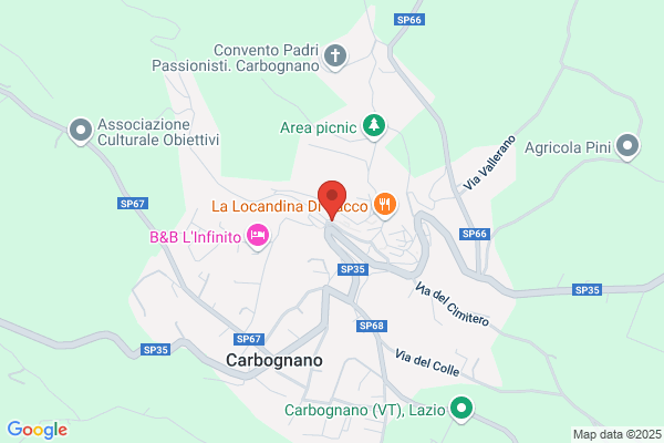 Il Pigno Supermarket Sas Di Pace Augusto
