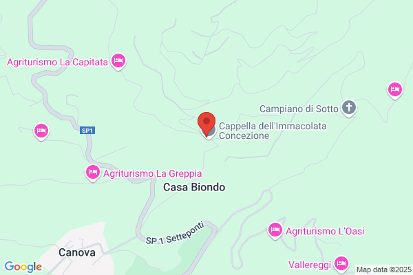 Montani Fargna Maurizio