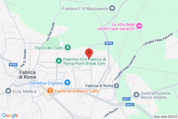 Pelliccia maurilio