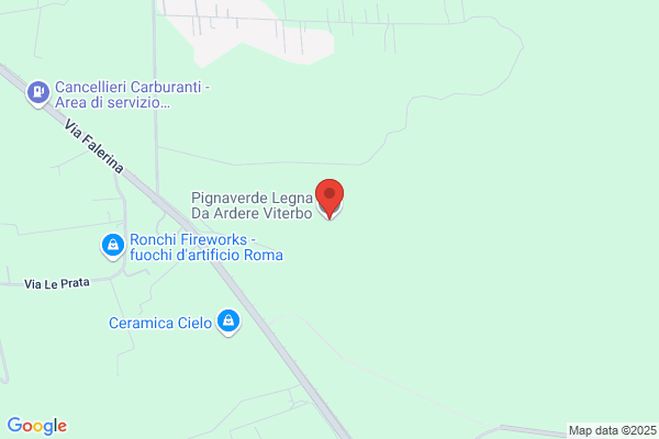 Pignaverde