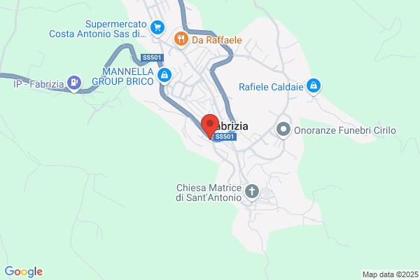 Municipio