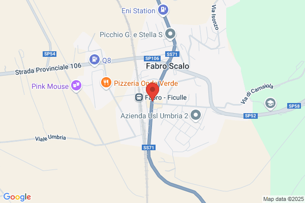 Fabertour Viaggi E Turismo