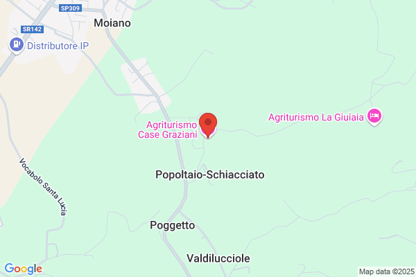 Graziani Giovanni