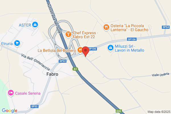 Officina 3r Di Rubeca Patrizio Giorgio E franco snc